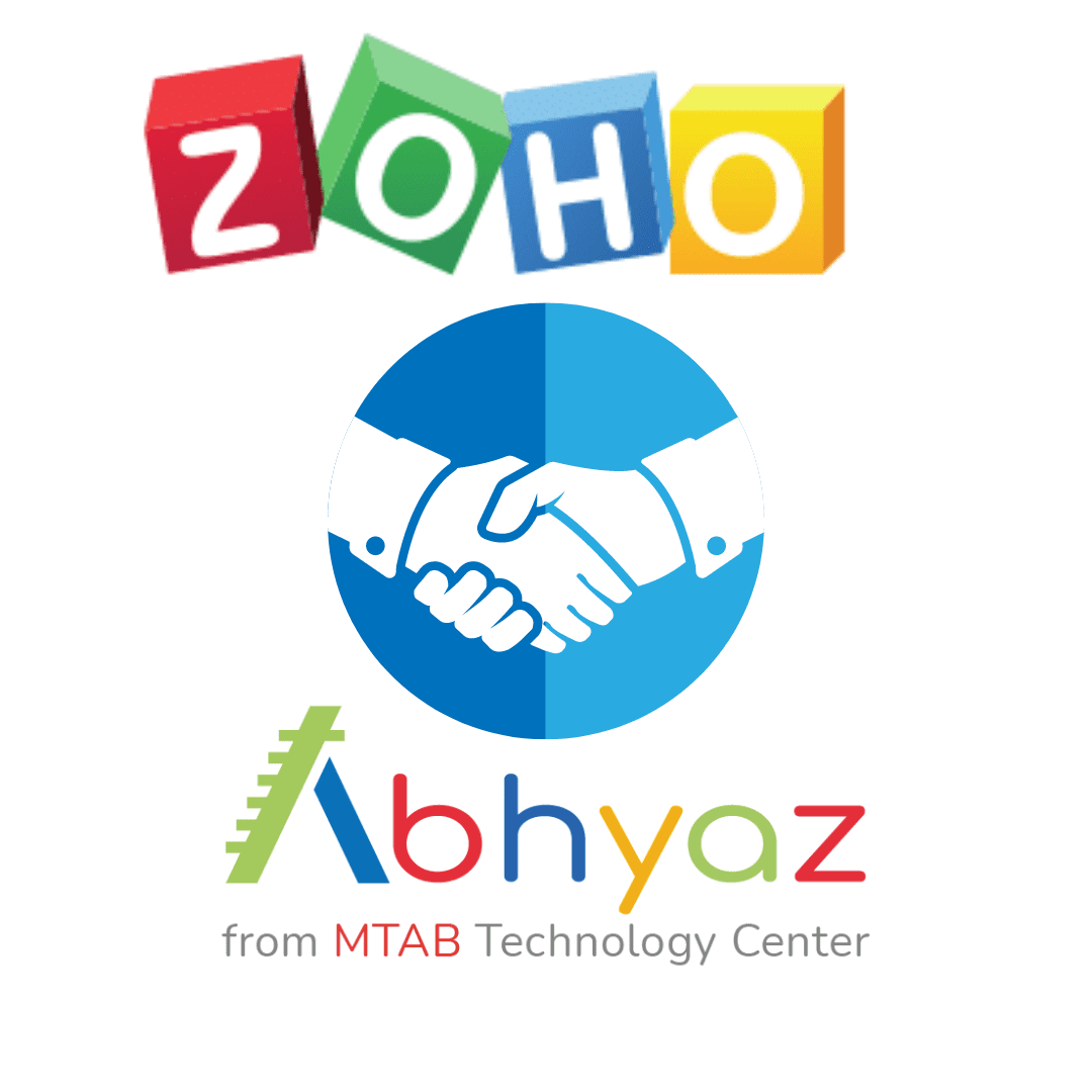 Why You Need a Zoho Implementation Partner in the Year 2023